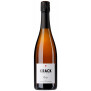 Krack Rosé Sekt Brut