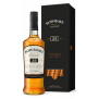 Bowmore Islay Single Malt 25 Jahre