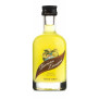 Marzadro Limoncino Liquore 0,2 l