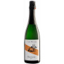Hans Winter Riesling Sekt Brut