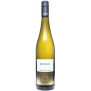Dietrich Großkarlbacher Weisser Burgunder trocken