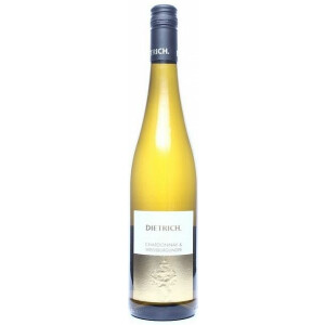 Dietrich Großkarlbacher Chardonnay &...