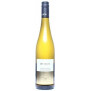 Dietrich Großkarlbacher Chardonnay & Weissburgunder trocken
