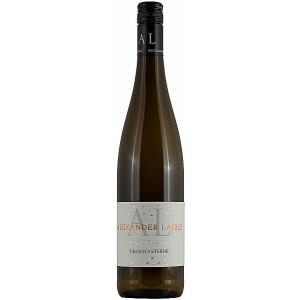 Alexander Laible Riesling TAUSEND STERNE trocken