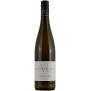 Alexander Laible Riesling TAUSEND STERNE trocken