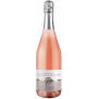 Cleebronn & Güglingen Pecco Rosé alkoholfreier Traubensecco