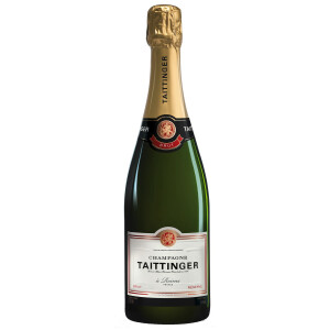Taittinger Brut Réserve