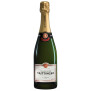 Taittinger Brut Réserve 0,375 l