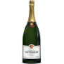 Taittinger Brut Réserve Magnum