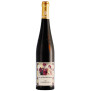 Bassermann-Jordan Forster Ungeheuer Riesling GG trocken 2014