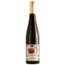 Bassermann-Jordan Forster Ungeheuer Riesling GG trocken 2015