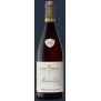 Moulin-à-Vent AOC LE ROC Albert Bichot Domaine du Rochegrès