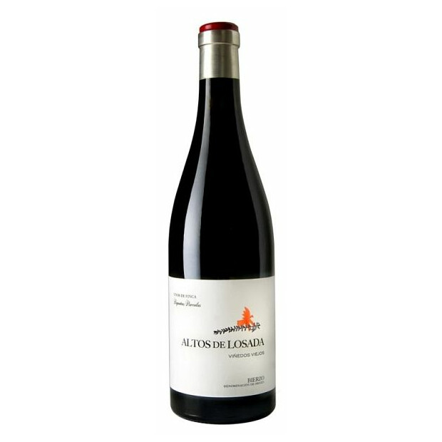 Altos de Losada Bierzo DO