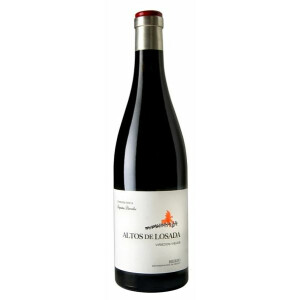 Altos de Losada Bierzo DO