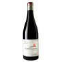 Altos de Losada Bierzo DO