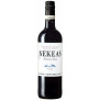 Nekeas Tinto Navarra DO