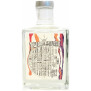 144 Square Mannheim Dry Gin Deutschland