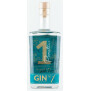 Inge & der Honigbär London Dry Gin No. 1 Provocateur Deutschland