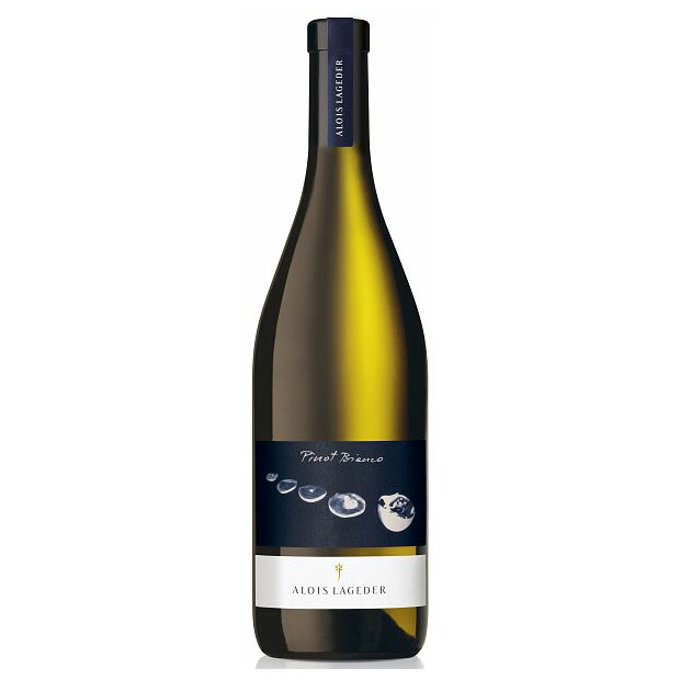 Alois Lageder Pinot Bianco Alto Adige DOC