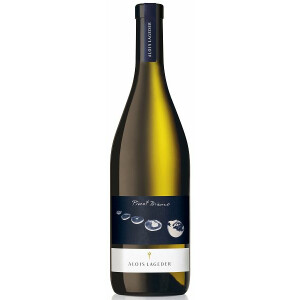 Alois Lageder Pinot Bianco Alto Adige DOC