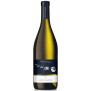 Alois Lageder Pinot Bianco Alto Adige DOC