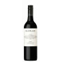 Heartland Shiraz Langhorne Creek