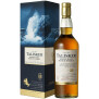 Talisker Skye Single Malt 18 Jahre