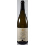 Hummel Malscher Ölbaum Auxerrois Kabinett trocken
