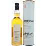 AnCnoc 12 Jahre Highland Single Malt
