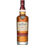 The Glenlivet 21 Jahre Speyside Single Malt George & J.G. Smith