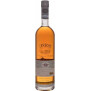 Cerbois VSOP Bas Armagnac AOC