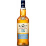 The Glenlivet Founders Reserve Speyside Single Malt George & J.G. Smith