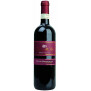 Rosso di Montepulciano DOC Poggio alla Sala