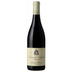 Beaune 1er Cru LES AIGROTS Albert Morot Château de...