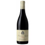 Beaune 1er Cru LES AIGROTS Albert Morot Château de la Creusotte 2015