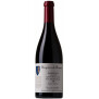 CORTON Grand Cru Cuvée Charlotte Dumay Hospices de Beaune Louis Jadot 2011