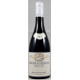 GRANDS-ECHEZEAUX Grand Cru Domaine Mongeard-Mugneret 2013
