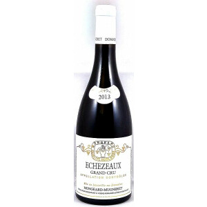 ECHEZEAUX Grand Cru Domaine Mongeard-Mugneret 2013