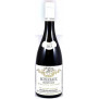 ECHEZEAUX Grand Cru Domaine Mongeard-Mugneret 2013