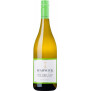 Warwick THE FIRST LADY Sauvignon Blanc Western Cape