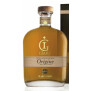 Marzadro Grappa Riserva Giare Origine Amarone della Valpolicella
