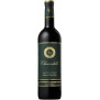 Clarendelle Rouge Clarence Dillon Wines Bordeaux AOC Magnum
