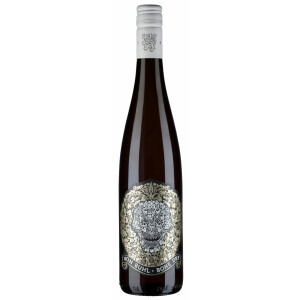 Reichsrat von Buhl BONE DRY Riesling trocken