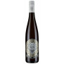 Reichsrat von Buhl BONE DRY Riesling trocken