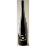 Schembs PAINT IT BLACK Schwarzriesling trocken