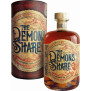 The Demons Share Spirituose auf Rumbasis 6 Jahre Panama