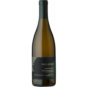Paul Hobbs Chardonnay Russian River Valley 2018