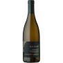 Paul Hobbs Chardonnay Russian River Valley 2018