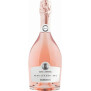 Prosecco Rosé DOC Brut Casa Canevel