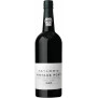 Taylors Vintage Port 1985